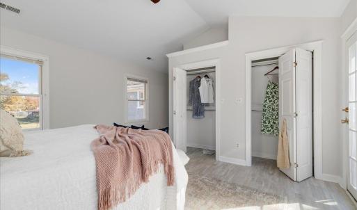 Photo #65 of 5 Wendover Square, Lynchburg, VA 1.8 acres