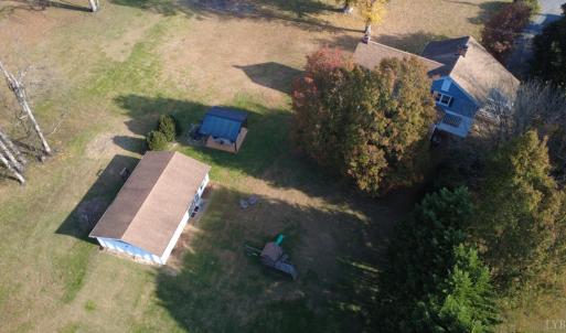 Photo #86 of 5 Wendover Square, Lynchburg, VA 1.8 acres