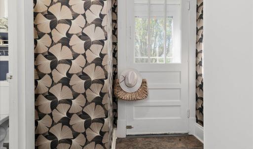 Photo #38 of 5 Wendover Square, Lynchburg, VA 1.8 acres