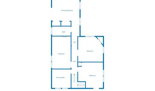 Photo #43 of 5 Wendover Square, Lynchburg, VA 1.8 acres