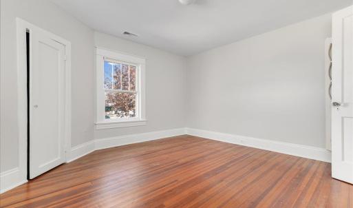 Photo #56 of 5 Wendover Square, Lynchburg, VA 1.8 acres