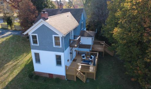 Photo #69 of 5 Wendover Square, Lynchburg, VA 1.8 acres