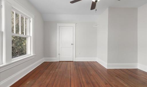 Photo #51 of 5 Wendover Square, Lynchburg, VA 1.8 acres