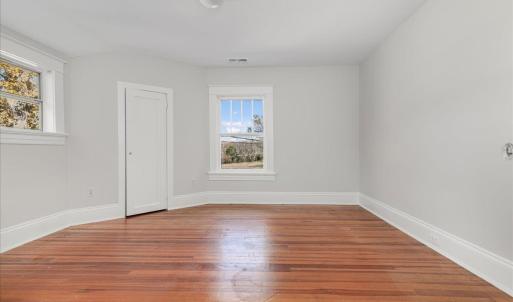 Photo #55 of 5 Wendover Square, Lynchburg, VA 1.8 acres