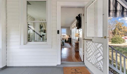 Photo #7 of 5 Wendover Square, Lynchburg, VA 1.8 acres