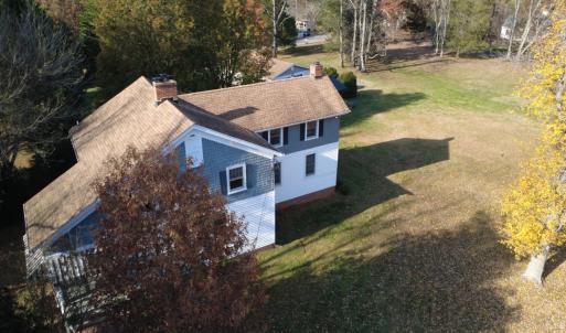 Photo #91 of 5 Wendover Square, Lynchburg, VA 1.8 acres