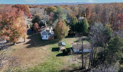 Photo #2 of 5 Wendover Square, Lynchburg, VA 1.8 acres