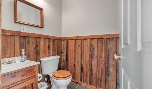 Photo #79 of 5 Wendover Square, Lynchburg, VA 1.8 acres