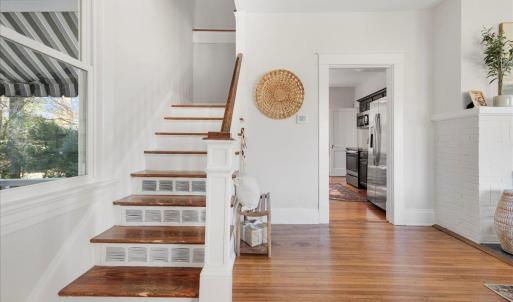 Photo #10 of 5 Wendover Square, Lynchburg, VA 1.8 acres