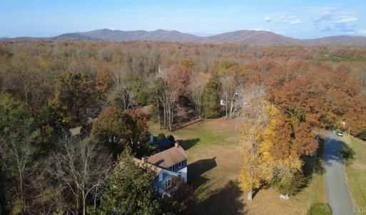 Photo #84 of 5 Wendover Square, Lynchburg, VA 1.8 acres