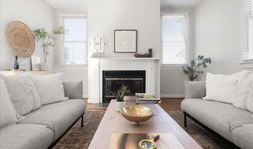 Photo #28 of 5 Wendover Square, Lynchburg, VA 1.8 acres