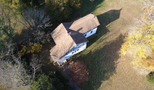 Photo #85 of 5 Wendover Square, Lynchburg, VA 1.8 acres