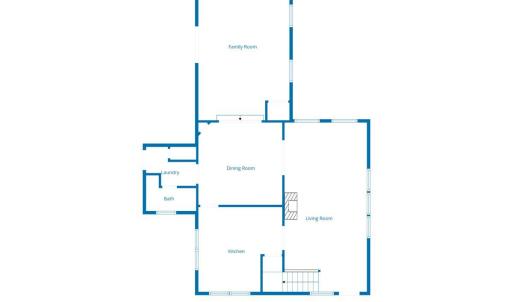 Photo #8 of 5 Wendover Square, Lynchburg, VA 1.8 acres