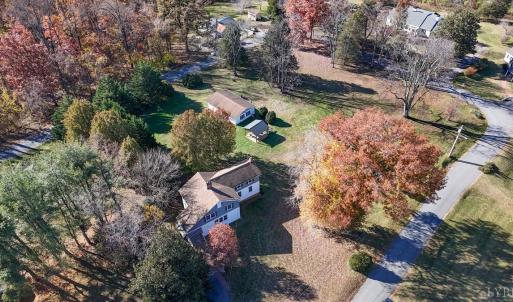 Photo #94 of 5 Wendover Square, Lynchburg, VA 1.8 acres
