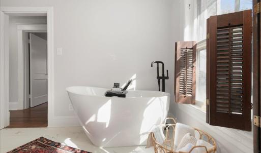 Photo #48 of 5 Wendover Square, Lynchburg, VA 1.8 acres