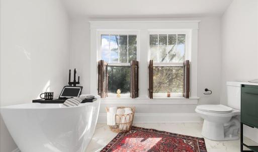 Photo #46 of 5 Wendover Square, Lynchburg, VA 1.8 acres