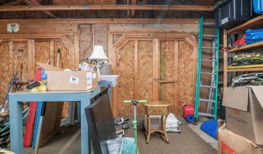 Photo #81 of 5 Wendover Square, Lynchburg, VA 1.8 acres