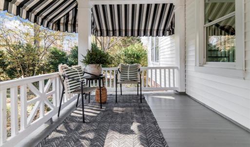 Photo #5 of 5 Wendover Square, Lynchburg, VA 1.8 acres