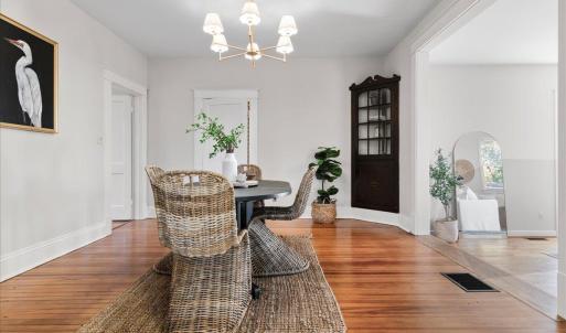 Photo #22 of 5 Wendover Square, Lynchburg, VA 1.8 acres