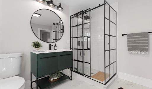 Photo #47 of 5 Wendover Square, Lynchburg, VA 1.8 acres