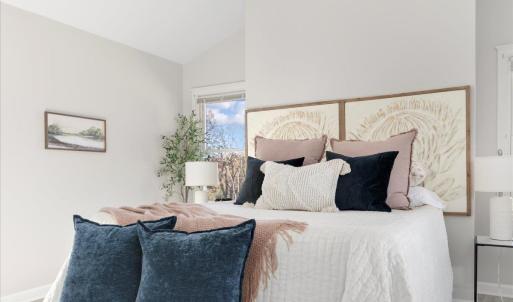 Photo #61 of 5 Wendover Square, Lynchburg, VA 1.8 acres