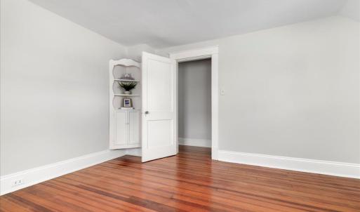 Photo #57 of 5 Wendover Square, Lynchburg, VA 1.8 acres