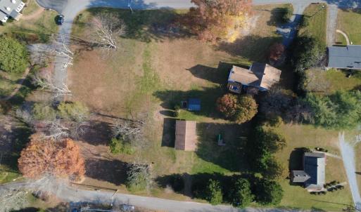 Photo #90 of 5 Wendover Square, Lynchburg, VA 1.8 acres