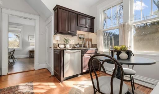 Photo #19 of 5 Wendover Square, Lynchburg, VA 1.8 acres