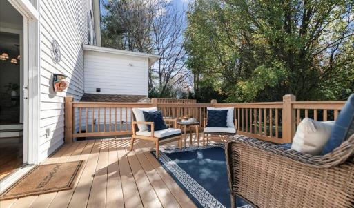 Photo #34 of 5 Wendover Square, Lynchburg, VA 1.8 acres