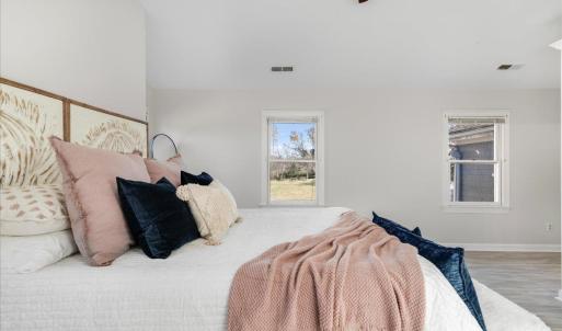 Photo #63 of 5 Wendover Square, Lynchburg, VA 1.8 acres