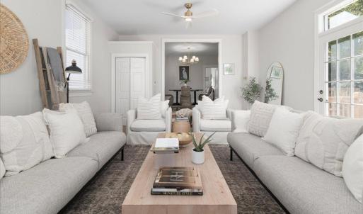 Photo #30 of 5 Wendover Square, Lynchburg, VA 1.8 acres