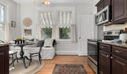 Photo #16 of 5 Wendover Square, Lynchburg, VA 1.8 acres