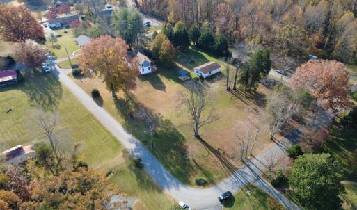 Photo #89 of 5 Wendover Square, Lynchburg, VA 1.8 acres