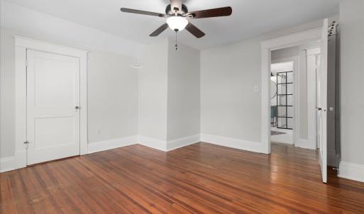 Photo #49 of 5 Wendover Square, Lynchburg, VA 1.8 acres