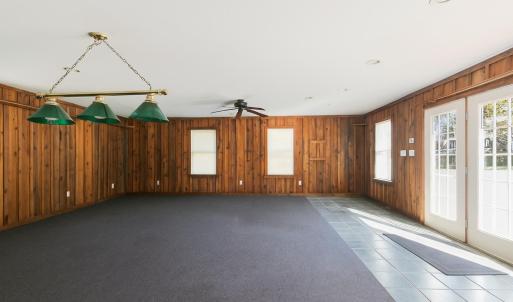 Photo #77 of 5 Wendover Square, Lynchburg, VA 1.8 acres