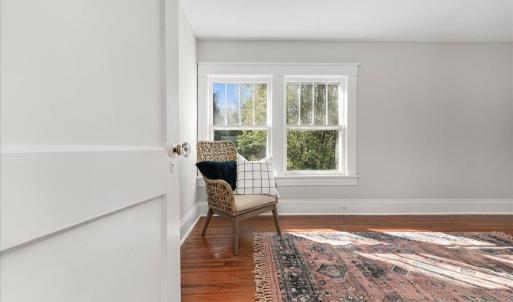 Photo #52 of 5 Wendover Square, Lynchburg, VA 1.8 acres