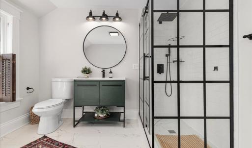 Photo #45 of 5 Wendover Square, Lynchburg, VA 1.8 acres