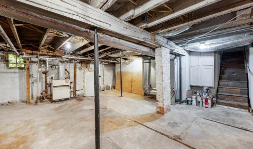 Photo #45 of 17 West Princeton Circle, Lynchburg, VA 0.2 acres