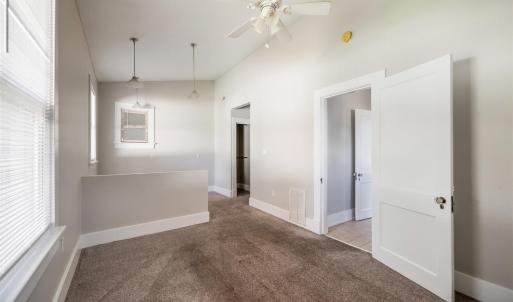 Photo #31 of 17 West Princeton Circle, Lynchburg, VA 0.2 acres