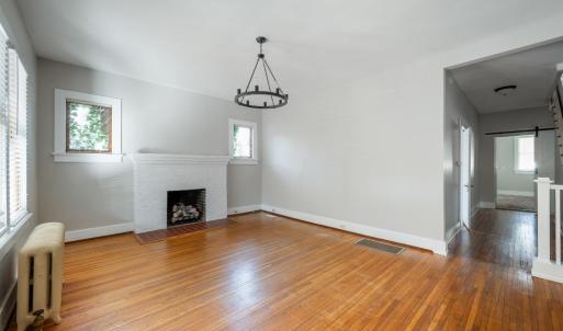 Photo #14 of 17 West Princeton Circle, Lynchburg, VA 0.2 acres