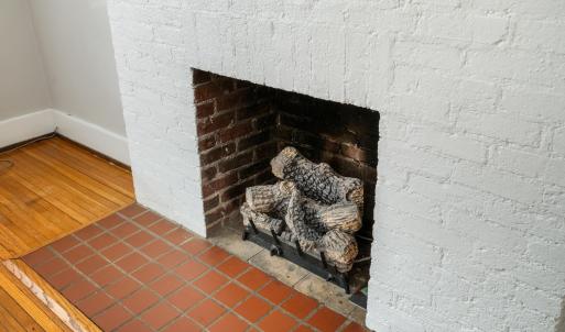 Photo #15 of 17 West Princeton Circle, Lynchburg, VA 0.2 acres