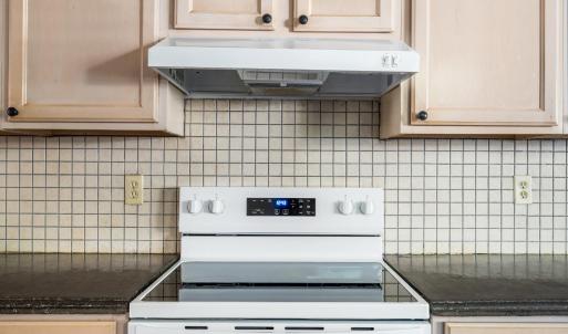 Photo #25 of 17 West Princeton Circle, Lynchburg, VA 0.2 acres