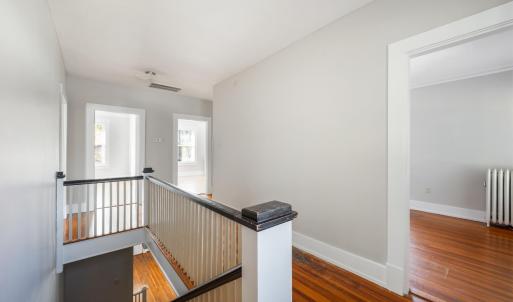 Photo #34 of 17 West Princeton Circle, Lynchburg, VA 0.2 acres