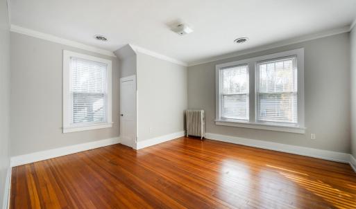 Photo #41 of 17 West Princeton Circle, Lynchburg, VA 0.2 acres