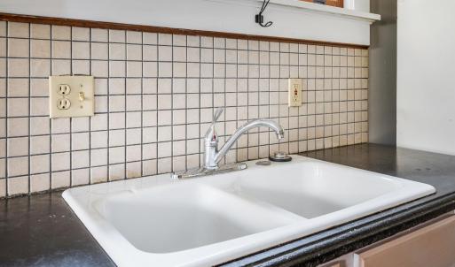 Photo #24 of 17 West Princeton Circle, Lynchburg, VA 0.2 acres