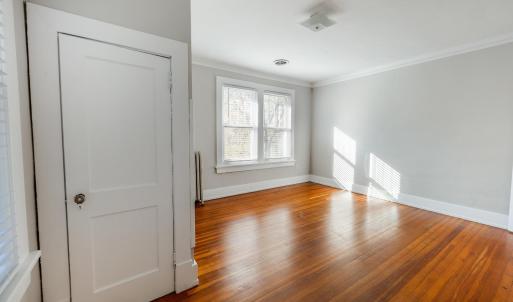 Photo #42 of 17 West Princeton Circle, Lynchburg, VA 0.2 acres