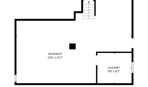 Photo #13 of 17 West Princeton Circle, Lynchburg, VA 0.2 acres