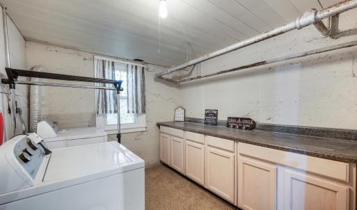 Photo #47 of 17 West Princeton Circle, Lynchburg, VA 0.2 acres