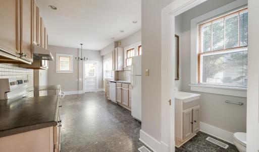 Photo #26 of 17 West Princeton Circle, Lynchburg, VA 0.2 acres