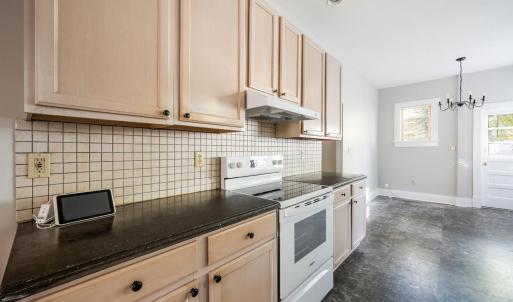 Photo #21 of 17 West Princeton Circle, Lynchburg, VA 0.2 acres